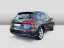 Audi Q5 50 TFSI Hybride Quattro S-Tronic Sport