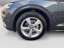 Audi Q5 50 TFSI Hybride Quattro S-Tronic Sport