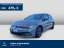 Volkswagen Golf 1.0 TSI