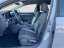 Volkswagen Golf 1.0 TSI