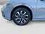 Volkswagen Golf 1.0 TSI