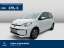 Volkswagen e-up! e-up! CAM Tempo Climatr Sitzh PDC