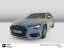 Audi A6 50 TFSI Avant Hybride Quattro S-Tronic Sport