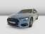 Audi A6 50 TFSI Avant Hybride Quattro S-Tronic Sport