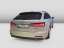 Audi A6 50 TFSI Avant Hybride Quattro S-Tronic Sport