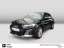 Audi A1 Citycarver 30 TFSI Quattro S-Tronic