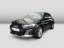 Audi A1 Citycarver 30 TFSI Quattro S-Tronic