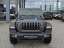 Jeep Wrangler Rubicon