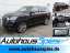 SsangYong Rexton 4WD Sapphire e-XDi