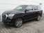 SsangYong Rexton 4WD Sapphire e-XDi