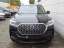 SsangYong Rexton 4WD Sapphire e-XDi