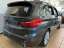 BMW 220 220d