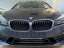 BMW 220 220d