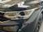 Volkswagen Tiguan 2.0 TDI R-Line