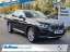 BMW X4 x30d Sports.HUD Kamera LivePro.HiFi KomfZ.AHK