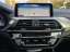 BMW X4 x30d Sports.HUD Kamera LivePro.HiFi KomfZ.AHK