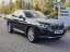 BMW X4 x30d Sports.HUD Kamera LivePro.HiFi KomfZ.AHK