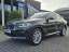 BMW X4 x30d Sports.HUD Kamera LivePro.HiFi KomfZ.AHK