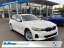 BMW 320 320e Touring