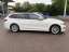 BMW 320 320e Touring