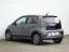 Volkswagen e-up! Edition 32,3 kWh Kamera/Maps+More/GRA