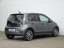 Volkswagen e-up! Edition 32,3 kWh Kamera/Maps+More/GRA