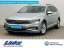 Volkswagen Passat 2.0 TDI Business DSG Variant