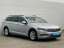 Volkswagen Passat 2.0 TDI Business DSG Variant