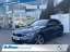 BMW 330 330e M-Sport Touring