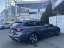 BMW 330 330e M-Sport Touring