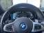 BMW 330 330e M-Sport Touring