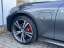 BMW 330 330e M-Sport Touring