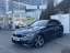 BMW 330 330e M-Sport Touring