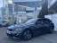 BMW 330 330e M-Sport Touring