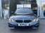 BMW 330 330e M-Sport Touring