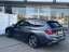 BMW 330 330e M-Sport Touring