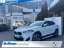 BMW X2 M-Sport xDrive