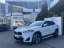 BMW X2 M-Sport xDrive