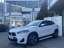 BMW X2 M-Sport xDrive