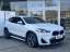 BMW X2 M-Sport xDrive