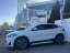 BMW X2 M-Sport xDrive