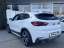 BMW X2 M-Sport xDrive