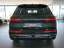 Audi SQ7 TFSI | B&O Advanced | HuD | Pano | FACELIFT