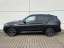 BMW X3 M-Sport xDrive20i