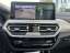 BMW X3 M-Sport xDrive20i