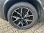 BMW X3 M-Sport xDrive20i