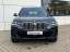 BMW X3 M-Sport xDrive20i