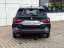 BMW X3 M-Sport xDrive20i