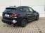 BMW X3 M-Sport xDrive20i