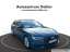 Audi A6 55 TFSI Avant Hybride Quattro